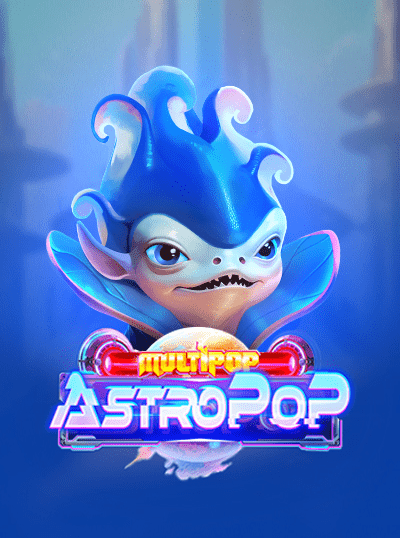 ASTROPOP
