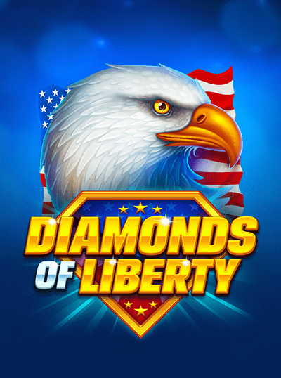 DIAMONDS OF LIBERTY