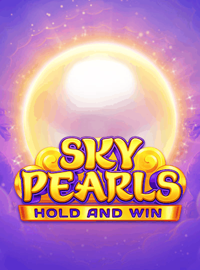 SKY PEARLS