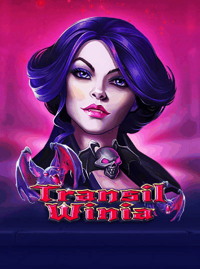 TRANSILWINIA